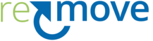 Logo Praxis remove in Uster