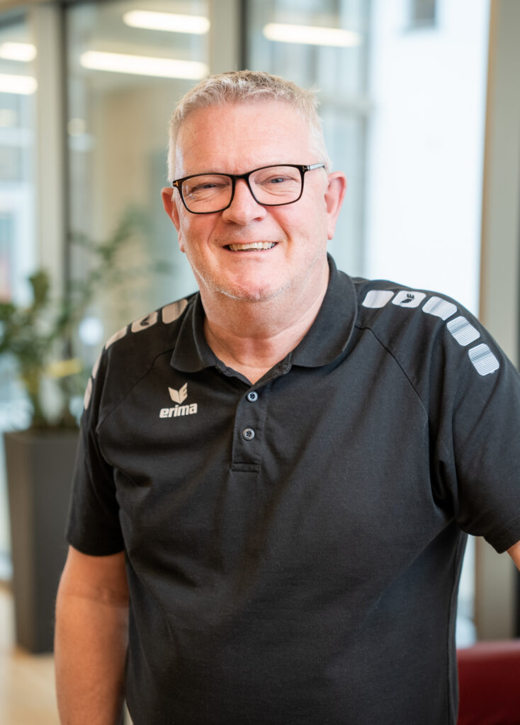 Pieter Keulen