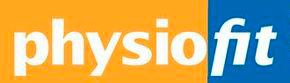 Logo von physiofit in Wattwil